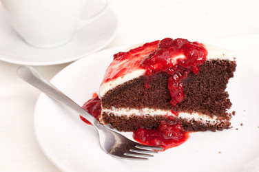 Similar image 1346668