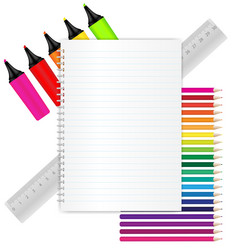 Similar image 1346672