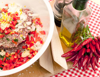 Similar image 1346673