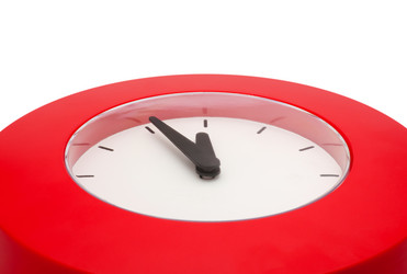 Similar image 1346679