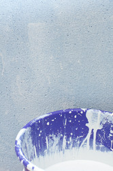 Similar image 1346683