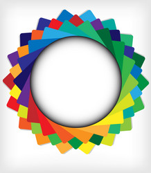 Similar image 1346688