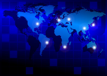 Similar image 1346690