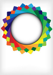 Similar image 1346692