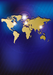 Similar image 1346697