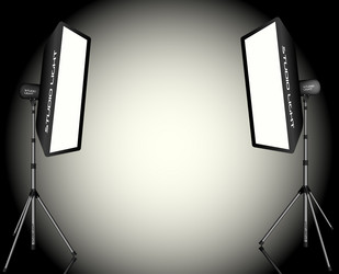 Similar image 1346700