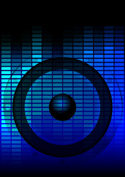 Similar image 1346701