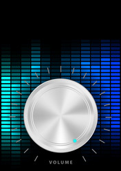 Similar image 1346702