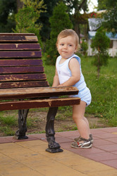 Similar image 1346704