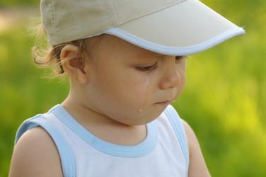 Similar image 1346707