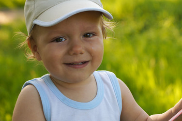 Similar image 1346709