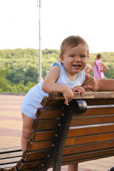 Similar image 1346710