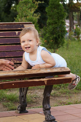 Similar image 1346712