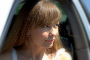 Similar image 1346713