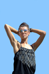 Similar image 1346714