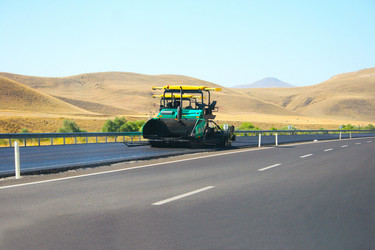 Similar image 1346724