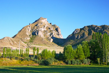 Similar image 1346725