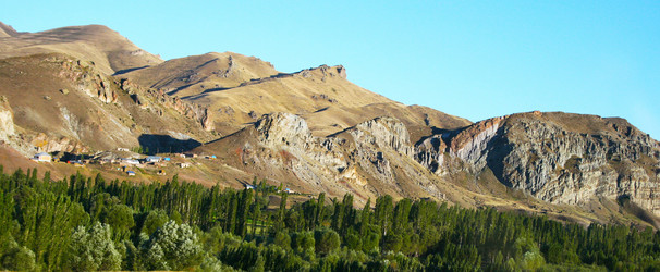 Similar image 1346726