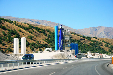 Similar image 1346727