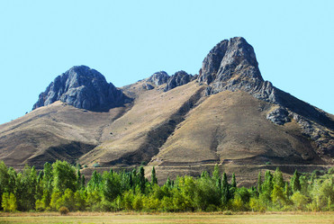 Similar image 1346728