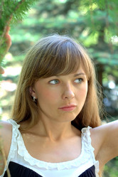 Similar image 1346733