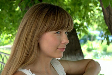 Similar image 1346739