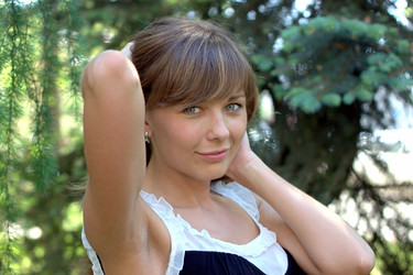 Similar image 1346741