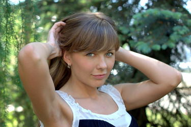 Similar image 1346742