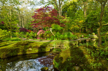 Similar image 1346746