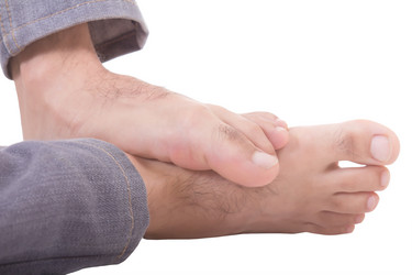 Similar image 1346753