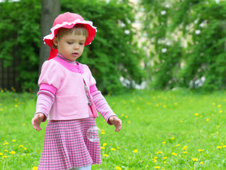 Similar image 1346758