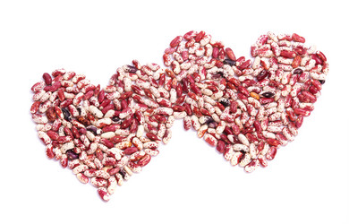 Similar image 1346760