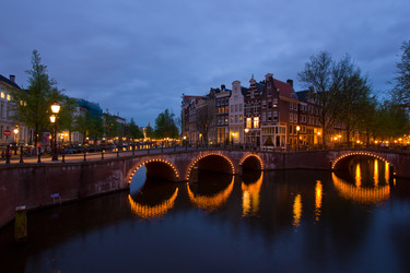 Similar image 1346767