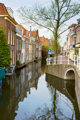 Similar image 1346772