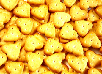 Similar image 1346804