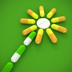 Similar image 1346810