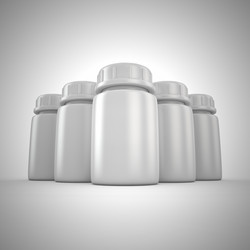 Similar image 1346811