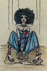 Similar image 1346819