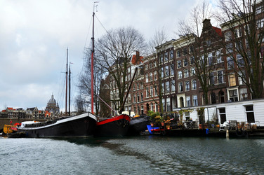 Similar image 1346820