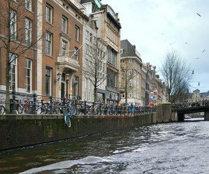 Similar image 1346821