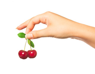 Similar image 1346828