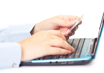 Similar image 1346829