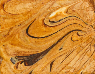 Similar image 1346831