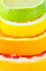 Similar image 1346833