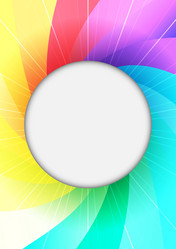 Similar image 1346842