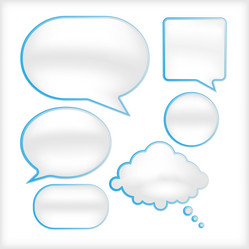 Similar image 1346849