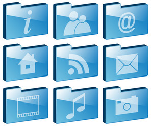 Similar image 1346850