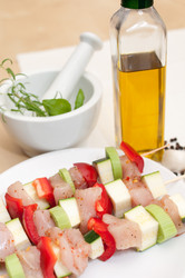 Similar image 1346854