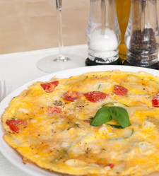 Similar image 1346855