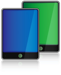 Similar image 1346857